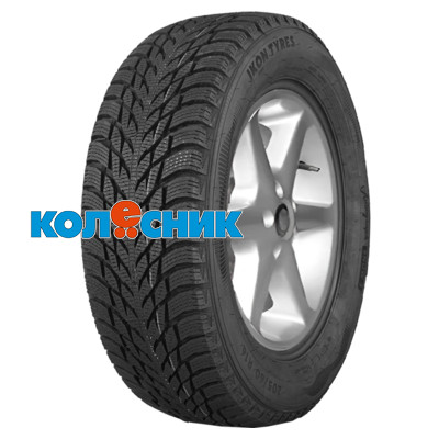 Шина Ikon Tyres 175/65R14 82R Autograph Snow 3 TL [T730587]