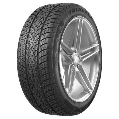 Шина Triangle 225/45R17 94V XL WinterX TW401 TL [CTS236231]