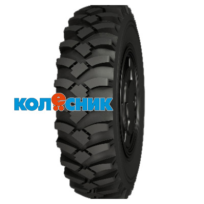 Шина NorTec 12,00-20 20PR 151B ER-112 TT РОССИЯ [STS221480]
