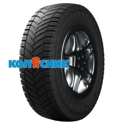 Шина Michelin 205/70R15C 106/104R Agilis CrossClimate TL [873665]