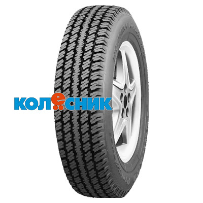 Шина Forward 185/75R16C 104/102Q Professional А-12 TL (шип.)