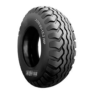 Шина пневматическая 380/55-17 (15.0/55-17) BKT AW 09 141A8 TL