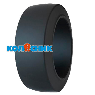 Шина Camso (Solideal) 22x8x16 SM SD SRP Бандажная ШРИ-ЛАНКА [12.111.946]