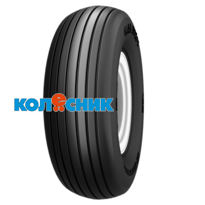 Шина Galaxy 16,5L-16,1 SL 10PR Impmaster 200 I-1 TL ИНДИЯ [545244-33]