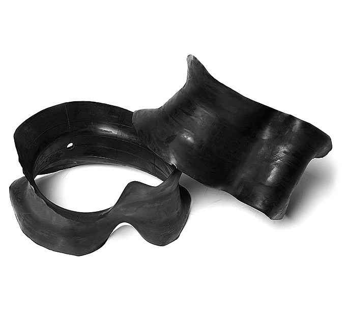 Ободная лента 9.00/10.00-20 BKT