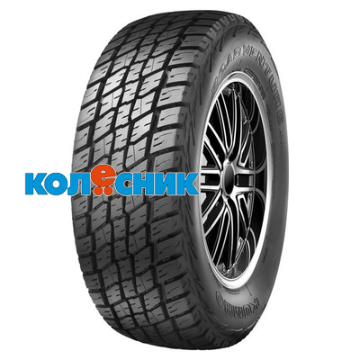 Шина Marshal 195R15 100S XL Road Venture AT61 TL [2261433]