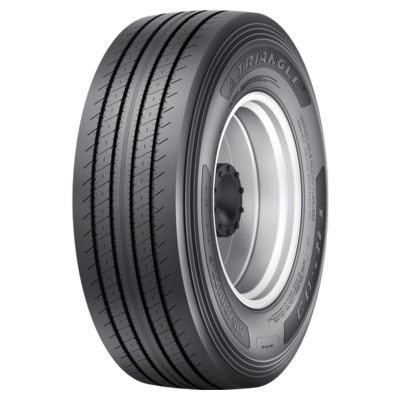 Шина Triangle 315/60R22,5 152/148K TRS03 TL M+S КИТАЙ [TTS72772]