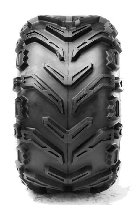 Шина пневматическая AT25X8-12 (25X8.00-12) 6PR BKT W 207 43J TL [023088]