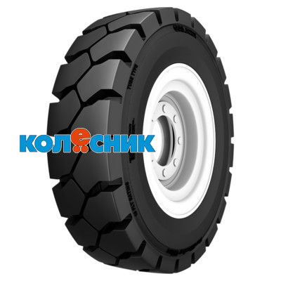 Шина Galaxy 9,00-20 14PR Yardmaster Ultra IND-3 TTF [256313-33TTFR]