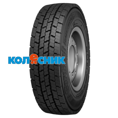 Шина Cordiant 245/70R19,5 136/134M Professional DR-1 TL