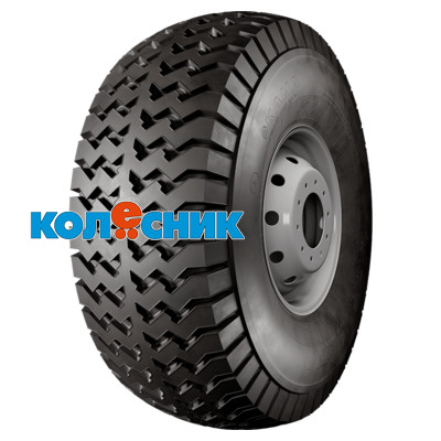 Шина Forerunner 16,5/70-18(420/70-18) IMP 18PR 145B (158B) QH638 TTF КИТАЙ [STS222301]