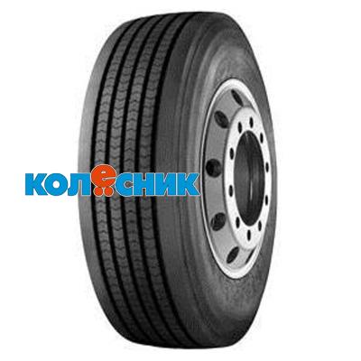 Шина GiTi 385/65R22,5 164K GSR259 TL M+S 20PR [100EV1744Q]