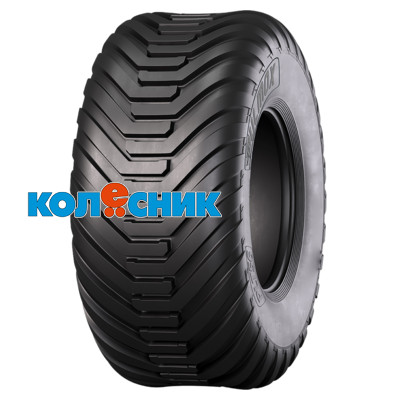 Шина OZKA Pulmox 550/60-22,5 IMP 16PR 167A8 (154A8) PLT56 (KNK56) TL ТУРЦИЯ [U4221062PLX]