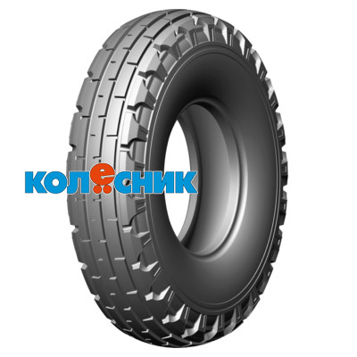 Шина Belshina 9,00-16 10PR 125A6 Бел ПТ-5М TT [0259001288]