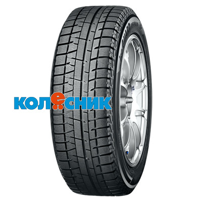 Шина Yokohama 185/65R15 88Q iceGuard Studless iG50+ TL [R0219]