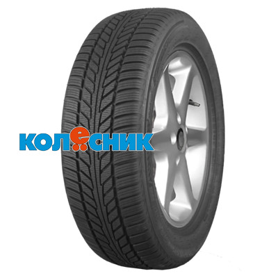Шина Hankook 295/40R21 111V XL Winter i*cept iON X IW01A TL [1031716]