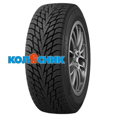 Шина Cordiant 235/65R17 108T Winter Drive 2 PW-3 TL [686208038]