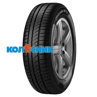 Шина Pirelli 195/60R15 88H Cinturato P1 TL [4363300]