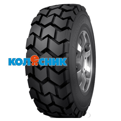 Шина NorTec 12-16,5(300/70-16,5) 12PR 144A5 ER-218 TL РОССИЯ [STS221672]