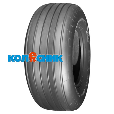 Шина MRL Tyres 9,5L-15 IMP 12PR 121B MIM 104 I-1 TL ИНДИЯ [MRL30812026TL]