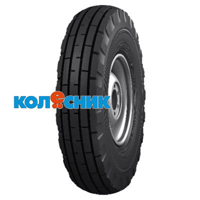 Шина Voltyre 9,00-16(260/95-16) 10PR 125A6 Я-324А TT РОССИЯ [11214071252]
