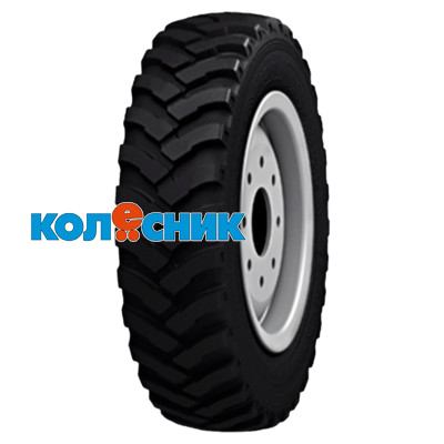 Шина Voltyre 10-16,5(260/70-16,5) NHS 8PR 130A2 Heavy DT-122 TL РОССИЯ [11117120171]