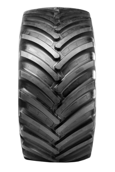 Шина пневматическая IF 680/85R32 BKT AGRIMAX RT 600 179D TL