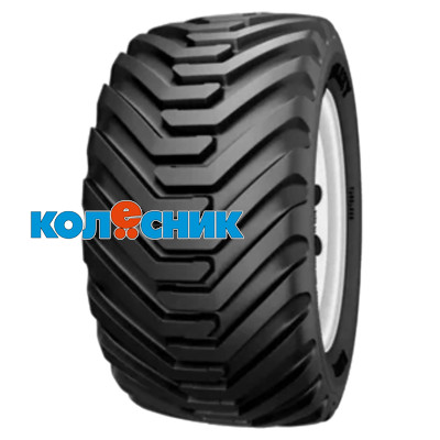 Шина Galaxy 600/50-22,5 16PR Flot Pro I-3 TL ИНДИЯ