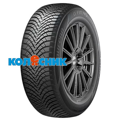 Шина Hankook Laufenn 155/80R13 79T G Fit 4S LH71 TL [1033880]