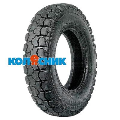 Шина Омскшина 8,25R20 125/122J У-2 TT 10PR