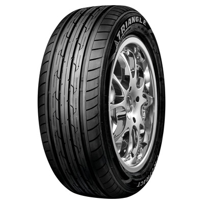 Шина Triangle 165/65R14 79H Protract TE301 TL M+S [CTS237321]