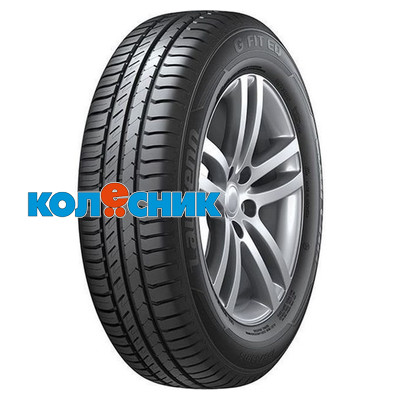 Шина Hankook Laufenn 215/60R17 96H G Fit EQ+ LK41 TL [1034008]