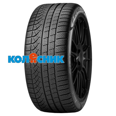 Pirelli 245/40R19 98V XL P Zero Winter KS TL