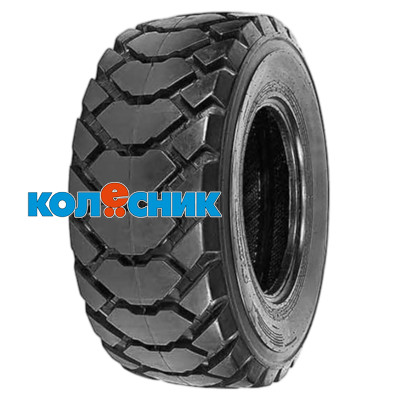 Шина Armour 12,5/80-18(340/80-18) 16PR L-5B TL КИТАЙ