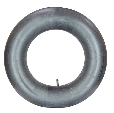 Автокамера 195-15