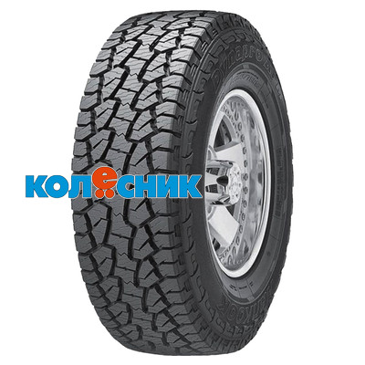 Шина Hankook P225/70R15 100T Dynapro AT M RF10 TL [1018752]