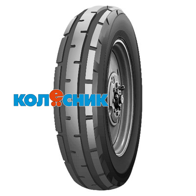 Шина NorTec 9,00-20 6PR 111A8 IM-45 TT РОССИЯ [STS221627]