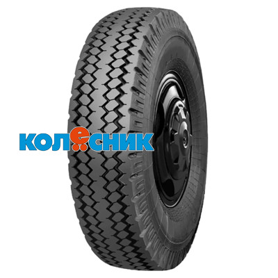 Шина NorTec 11,00R20 152/149K TR All Steel 111 TT 18PR [УХ-00007442]