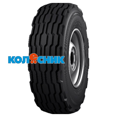 Шина Voltyre 13,0/75-16 8PR 130A6 Вл-38 TT РОССИЯ [82110553]