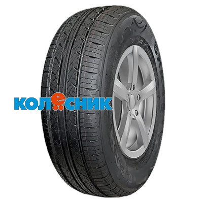 Шина Bars 195/70R14 91T BR230 TL [P100033]