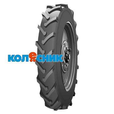 Шина Алтайшина 9,5-42 6PR 116A6 183 TT РОССИЯ [STS221471]