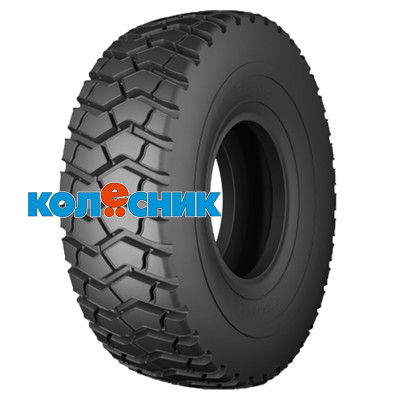 Шина Techking 16,00R24 163A8 (181A2) ** ETGRADER C1 G2 TL КИТАЙ [STS223090]