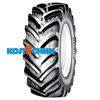 Шина Kleber 480/70R34 143A8 (143B) Fitker TL ПОЛЬША [481973]