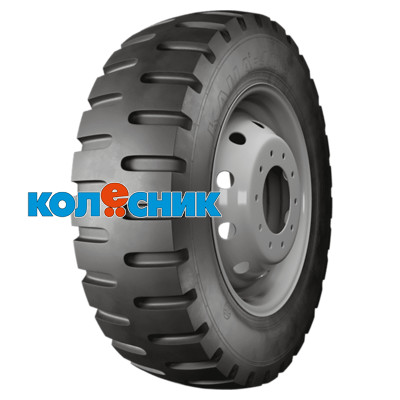 Шина Kama 8,15-15(28x9-15) 146A5 Кама-406 TT РОССИЯ [1680002]