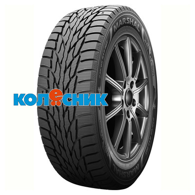 Шина Marshal 255/55R18 109T XL WinterCraft SUV Ice WS51 TL [2248683]