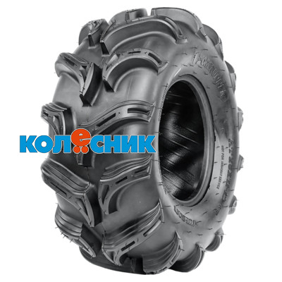 Шина Forerunner 28x9-12 6PR 52F Vulcan TL [MTS00000131]