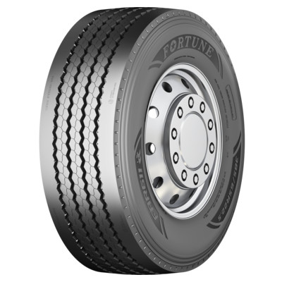 Шина Fortune 385/65R22,5 170J FAR611 TL 24PR [2653031611]