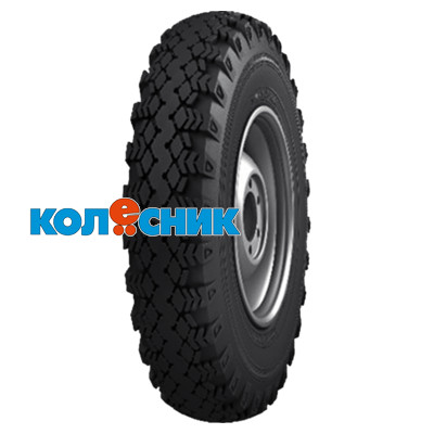 Шина Voltyre 5,00-10 4PR 70A6 В-19АМ TT РОССИЯ [206798121]