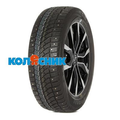 Шина Viatti 225/60R16 98T Brina Nordico V-522 TL (шип.) [3151021]