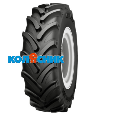 Шина Galaxy 320/85R38 143D Earth-Pro Radial 850 R-1W TL [536841-36]